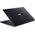  Ноутбук Acer Aspire A315-23-A5B1 NX.HVTER.013 A-3020e/4Gb/256Gb SSD/15.6" FHD/noODD/Win10/черный 