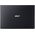  Ноутбук Acer Aspire A315-23-A5B1 NX.HVTER.013 A-3020e/4Gb/256Gb SSD/15.6" FHD/noODD/Win10/черный 