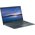  Ноутбук ASUS UX325EA Pine Grey (90NB0SL1-M11180) 13.3" FHD OLED/Intel Core i5 1135G7/8Gb/512Gb SSD/Win11 
