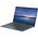  Ноутбук ASUS UX325EA Pine Grey (90NB0SL1-M11180) 13.3" FHD OLED/Intel Core i5 1135G7/8Gb/512Gb SSD/Win11 