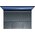  Ноутбук ASUS UX325EA Pine Grey (90NB0SL1-M11180) 13.3" FHD OLED/Intel Core i5 1135G7/8Gb/512Gb SSD/Win11 