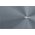  Ноутбук ASUS UX325EA Pine Grey (90NB0SL1-M11180) 13.3" FHD OLED/Intel Core i5 1135G7/8Gb/512Gb SSD/Win11 
