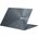  Ноутбук ASUS UX325EA Pine Grey (90NB0SL1-M11180) 13.3" FHD OLED/Intel Core i5 1135G7/8Gb/512Gb SSD/Win11 