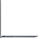  Ноутбук ASUS UX325EA Pine Grey (90NB0SL1-M11180) 13.3" FHD OLED/Intel Core i5 1135G7/8Gb/512Gb SSD/Win11 