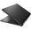  Трансформер Lenovo Yoga 9 14ITL5 82BG00AHRU Core i7 1185G7 16Gb SSD1Tb Intel Iris Xe graphics 14" IPS Touch UHD Win11 black 