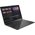  Трансформер Lenovo Yoga 9 14ITL5 82BG00AHRU Core i7 1185G7 16Gb SSD1Tb Intel Iris Xe graphics 14" IPS Touch UHD Win11 black 
