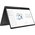  Трансформер Lenovo Yoga 9 14ITL5 82BG00AHRU Core i7 1185G7 16Gb SSD1Tb Intel Iris Xe graphics 14" IPS Touch UHD Win11 black 