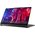  Трансформер Lenovo Yoga 9 14ITL5 82BG00AHRU Core i7 1185G7 16Gb SSD1Tb Intel Iris Xe graphics 14" IPS Touch UHD Win11 black 