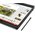  Трансформер Lenovo Yoga 9 14ITL5 82BG00AHRU Core i7 1185G7 16Gb SSD1Tb Intel Iris Xe graphics 14" IPS Touch UHD Win11 black 