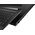  Трансформер Lenovo Yoga 9 14ITL5 82BG00AHRU Core i7 1185G7 16Gb SSD1Tb Intel Iris Xe graphics 14" IPS Touch UHD Win11 black 