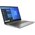  Ноутбук HP 250 G8 2X7L4EA Intel Core i5 1135G7(2.4Ghz)/8192Mb/512SSDGb/15.6"FHD/noDVD/Int:Intel UHD Graphics/41WHr/war 1y/Silver/W10 