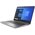 Ноутбук HP 250 G8 2X7L4EA Intel Core i5 1135G7(2.4Ghz)/8192Mb/512SSDGb/15.6"FHD/noDVD/Int:Intel UHD Graphics/41WHr/war 1y/Silver/W10 