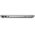  Ноутбук HP 250 G8 2X7L4EA Intel Core i5 1135G7(2.4Ghz)/8192Mb/512SSDGb/15.6"FHD/noDVD/Int:Intel UHD Graphics/41WHr/war 1y/Silver/W10 