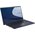  Ноутбук ASUS PRO B1500CEAE-BQ2279T Special 90NX0441-M26860 i3 1115G4/4Gb/256Gb SSD/15.6"FHD IPS/1 x VGA/1 x HDMI /RG45 