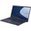  Ноутбук ASUS PRO B1500CEAE-BQ2279T Special 90NX0441-M26860 i3 1115G4/4Gb/256Gb SSD/15.6"FHD IPS/1 x VGA/1 x HDMI /RG45 