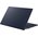  Ноутбук ASUS PRO B1500CEAE-BQ2279T Special 90NX0441-M26860 i3 1115G4/4Gb/256Gb SSD/15.6"FHD IPS/1 x VGA/1 x HDMI /RG45 