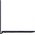  Ноутбук ASUS PRO B1500CEAE-BQ2279T Special 90NX0441-M26860 i3 1115G4/4Gb/256Gb SSD/15.6"FHD IPS/1 x VGA/1 x HDMI /RG45 