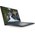  Ноутбук Dell Vostro 5415-9738 Ryzen 3 5300U 8Gb SSD512Gb AMD Radeon 14" WVA FHD Win10 Pro upgW11Pro grey 