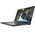  Ноутбук Dell Vostro 5415-9738 Ryzen 3 5300U 8Gb SSD512Gb AMD Radeon 14" WVA FHD Win10 Pro upgW11Pro grey 