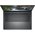  Ноутбук Dell Vostro 5415-9738 Ryzen 3 5300U 8Gb SSD512Gb AMD Radeon 14" WVA FHD Win10 Pro upgW11Pro grey 