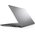  Ноутбук Dell Vostro 5415-9738 Ryzen 3 5300U 8Gb SSD512Gb AMD Radeon 14" WVA FHD Win10 Pro upgW11Pro grey 
