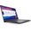  Ноутбук Dell Vostro 5410-4633 14"(1920x1080 (матовый) WVA)/Intel Core i5 11320H(3.2Ghz)/8192Mb/256SSDGb/noDVD/Int:Intel Iris Xe Graphics/Sag 