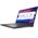  Ноутбук Dell Vostro 5410-4633 14"(1920x1080 (матовый) WVA)/Intel Core i5 11320H(3.2Ghz)/8192Mb/256SSDGb/noDVD/Int:Intel Iris Xe Graphics/Sag 