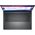  Ноутбук Dell Vostro 5410-4633 14"(1920x1080 (матовый) WVA)/Intel Core i5 11320H(3.2Ghz)/8192Mb/256SSDGb/noDVD/Int:Intel Iris Xe Graphics/Sag 