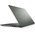  Ноутбук Dell Vostro 5410-4633 14"(1920x1080 (матовый) WVA)/Intel Core i5 11320H(3.2Ghz)/8192Mb/256SSDGb/noDVD/Int:Intel Iris Xe Graphics/Sag 