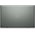  Ноутбук Dell Vostro 5410-4633 14"(1920x1080 (матовый) WVA)/Intel Core i5 11320H(3.2Ghz)/8192Mb/256SSDGb/noDVD/Int:Intel Iris Xe Graphics/Sag 