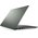  Ноутбук Dell Vostro 5410-4633 14"(1920x1080 (матовый) WVA)/Intel Core i5 11320H(3.2Ghz)/8192Mb/256SSDGb/noDVD/Int:Intel Iris Xe Graphics/Sag 
