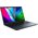  Ноутбук Asus M3500QC-L1064 90NB0UT2-M01930 Ryzen 7 5800H/16Gb/1Tb SSD/15.6" OLED FHD/3050 4Gb/DOS/blue 