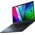  Ноутбук Asus M3500QC-L1064 90NB0UT2-M01930 Ryzen 7 5800H/16Gb/1Tb SSD/15.6" OLED FHD/3050 4Gb/DOS/blue 
