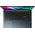  Ноутбук Asus M3500QC-L1064 90NB0UT2-M01930 Ryzen 7 5800H/16Gb/1Tb SSD/15.6" OLED FHD/3050 4Gb/DOS/blue 