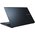  Ноутбук Asus M3500QC-L1064 90NB0UT2-M01930 Ryzen 7 5800H/16Gb/1Tb SSD/15.6" OLED FHD/3050 4Gb/DOS/blue 