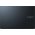  Ноутбук Asus M3500QC-L1064 90NB0UT2-M01930 Ryzen 7 5800H/16Gb/1Tb SSD/15.6" OLED FHD/3050 4Gb/DOS/blue 