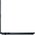  Ноутбук Asus M3500QC-L1064 90NB0UT2-M01930 Ryzen 7 5800H/16Gb/1Tb SSD/15.6" OLED FHD/3050 4Gb/DOS/blue 