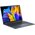  Ноутбук ASUS Zenbook 14 Flip OLED Q4 UP5401EA-KN044T 90NB0V41-M00780 i5-1135G7/8Gb/512GB SSD/14,0 Touch OLED WQXGA+/Intel Iris Xe/Win11 