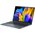  Ноутбук ASUS Zenbook 14 Flip OLED Q4 UP5401EA-KN044T 90NB0V41-M00780 i5-1135G7/8Gb/512GB SSD/14,0 Touch OLED WQXGA+/Intel Iris Xe/Win11 