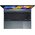  Ноутбук ASUS Zenbook 14 Flip OLED Q4 UP5401EA-KN044T 90NB0V41-M00780 i5-1135G7/8Gb/512GB SSD/14,0 Touch OLED WQXGA+/Intel Iris Xe/Win11 