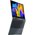  Ноутбук ASUS Zenbook 14 Flip OLED Q4 UP5401EA-KN044T 90NB0V41-M00780 i5-1135G7/8Gb/512GB SSD/14,0 Touch OLED WQXGA+/Intel Iris Xe/Win11 