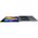  Ноутбук ASUS Zenbook 14 Flip OLED Q4 UP5401EA-KN044T 90NB0V41-M00780 i5-1135G7/8Gb/512GB SSD/14,0 Touch OLED WQXGA+/Intel Iris Xe/Win11 