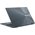  Ноутбук ASUS Zenbook 14 Flip OLED Q4 UP5401EA-KN044T 90NB0V41-M00780 i5-1135G7/8Gb/512GB SSD/14,0 Touch OLED WQXGA+/Intel Iris Xe/Win11 
