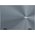  Ноутбук ASUS Zenbook 14 Flip OLED Q4 UP5401EA-KN044T 90NB0V41-M00780 i5-1135G7/8Gb/512GB SSD/14,0 Touch OLED WQXGA+/Intel Iris Xe/Win11 