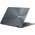  Ноутбук ASUS Zenbook 14 Flip OLED Q4 UP5401EA-KN044T 90NB0V41-M00780 i5-1135G7/8Gb/512GB SSD/14,0 Touch OLED WQXGA+/Intel Iris Xe/Win11 