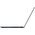  Ноутбук ASUS Zenbook 14 Flip OLED Q4 UP5401EA-KN044T 90NB0V41-M00780 i5-1135G7/8Gb/512GB SSD/14,0 Touch OLED WQXGA+/Intel Iris Xe/Win11 