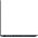  Ноутбук ASUS Zenbook 14 Flip OLED Q4 UP5401EA-KN044T 90NB0V41-M00780 i5-1135G7/8Gb/512GB SSD/14,0 Touch OLED WQXGA+/Intel Iris Xe/Win11 