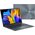  Ноутбук ASUS Zenbook 14 Flip OLED Q4 UP5401EA-KN044T 90NB0V41-M00780 i5-1135G7/8Gb/512GB SSD/14,0 Touch OLED WQXGA+/Intel Iris Xe/Win11 
