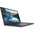  Ноутбук Dell Inspiron 3511-0802 Core i3 1115G4 8Gb SSD512Gb Intel UHD Graphics 15.6" FHD Win11 black 