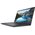  Ноутбук Dell Inspiron 3511-0802 Core i3 1115G4 8Gb SSD512Gb Intel UHD Graphics 15.6" FHD Win11 black 